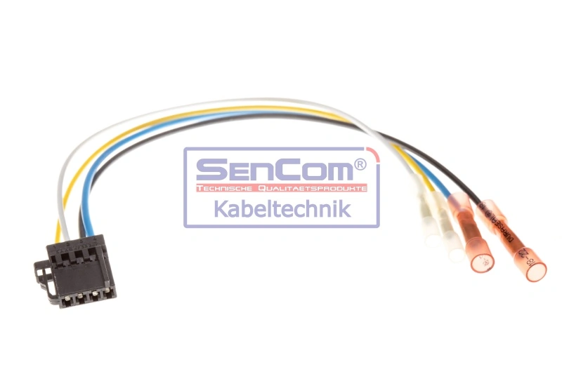 SenCom 10021