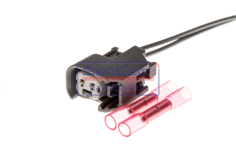 SenCom 10015