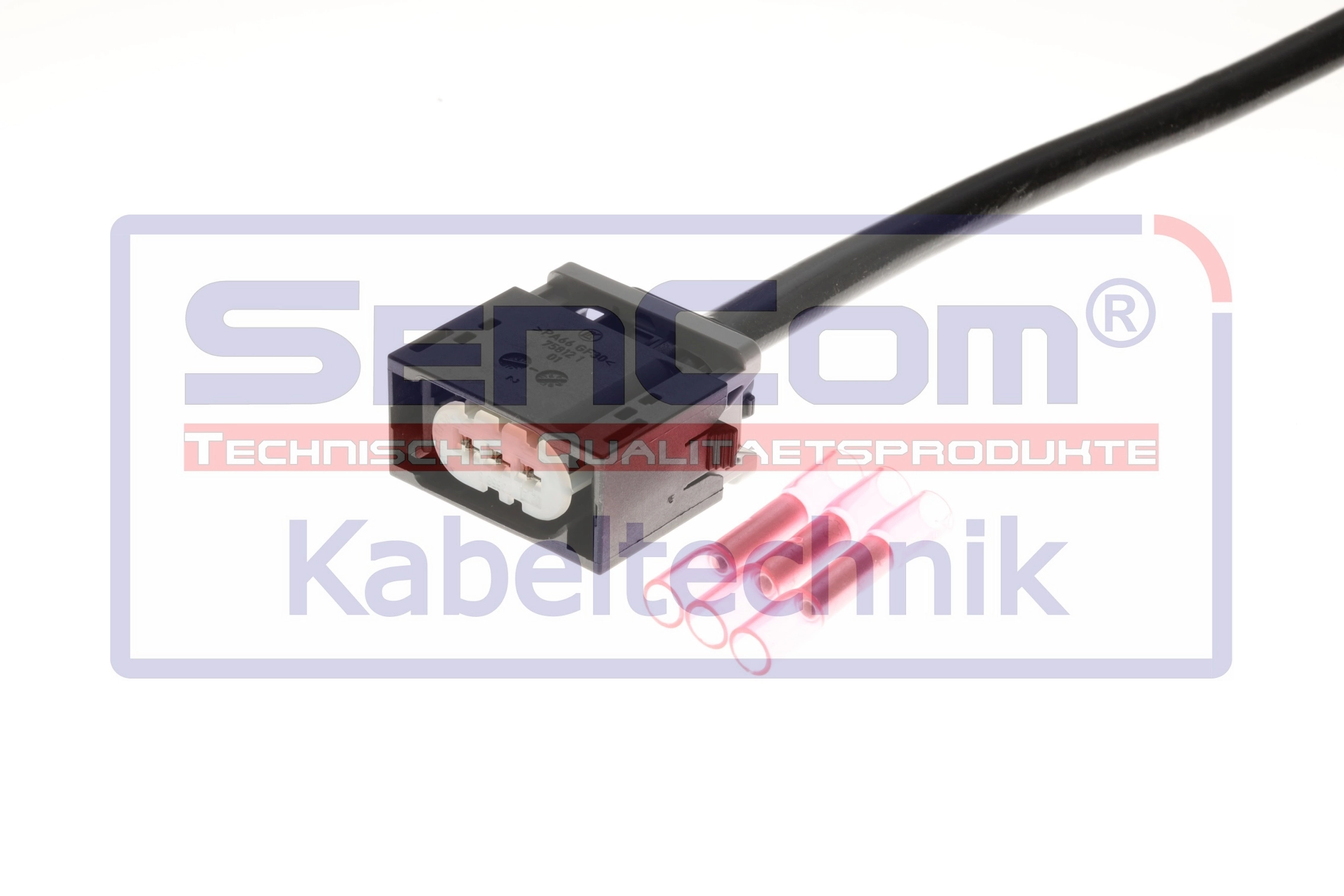 SenCom 20698