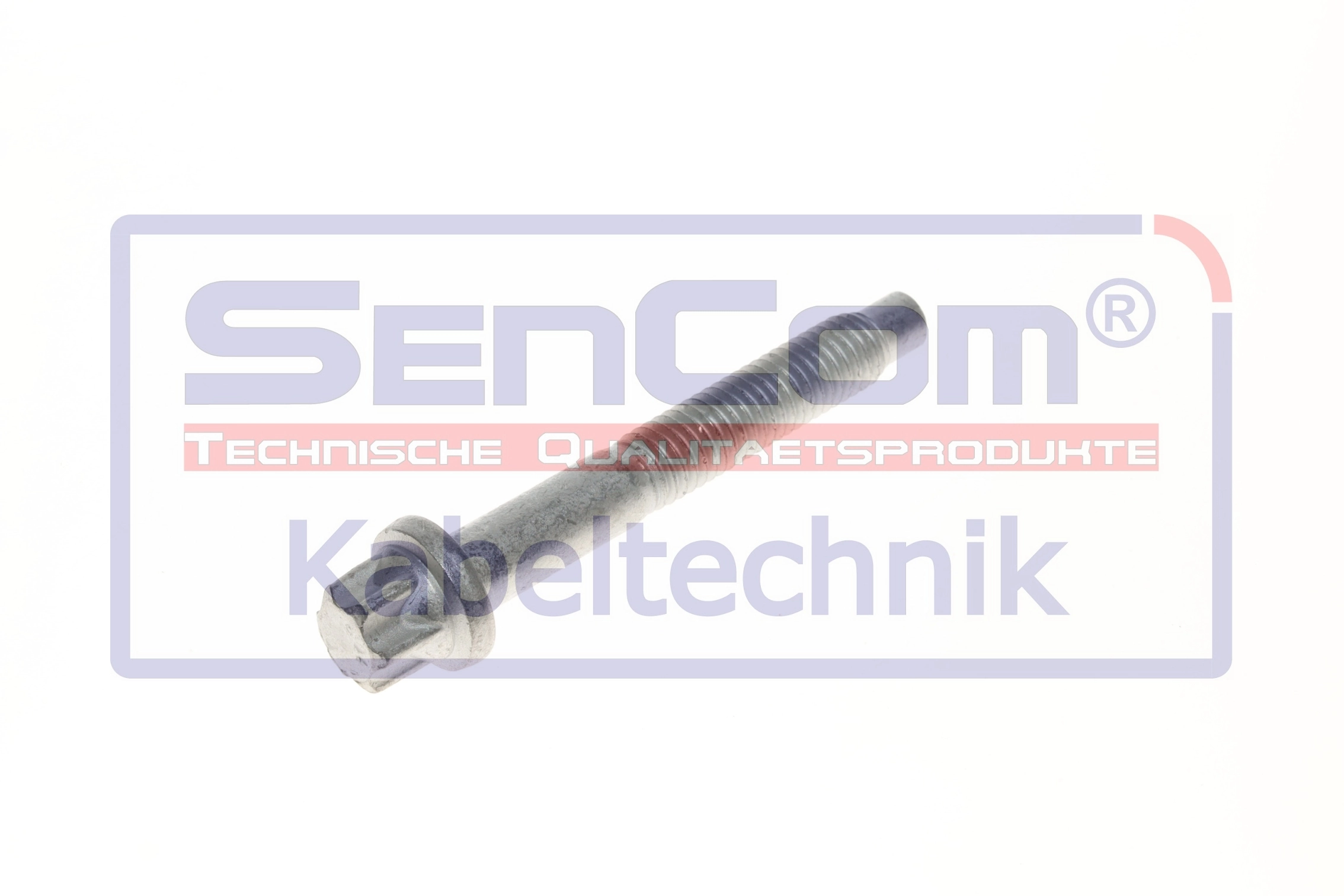 SenCom 20687-S