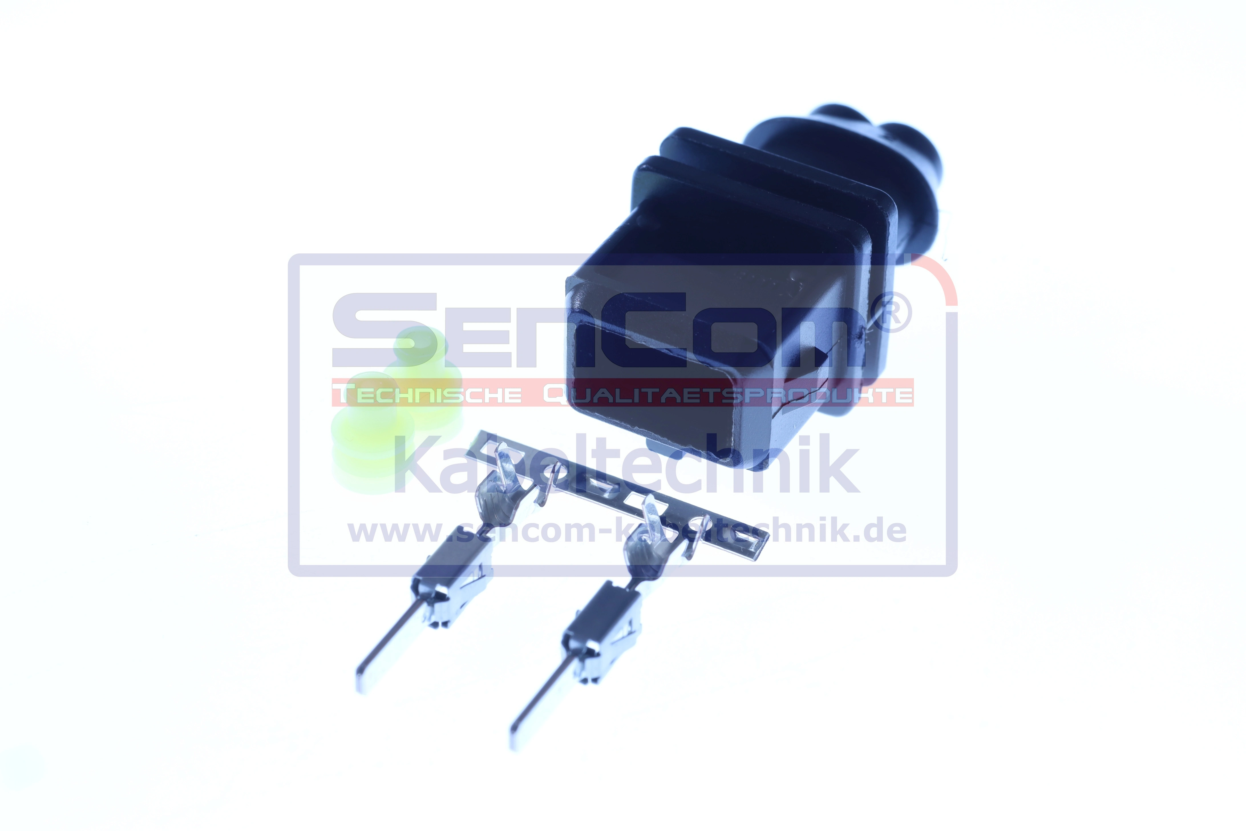 SenCom CS-20539