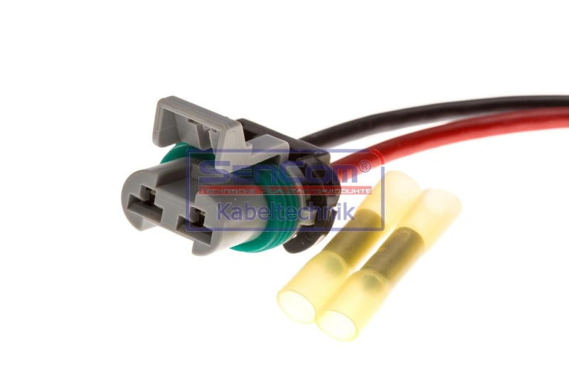 SenCom 10102