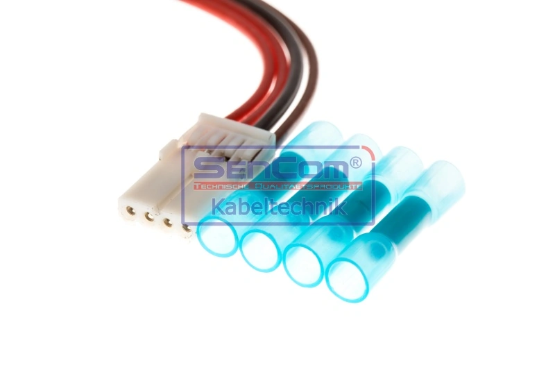 SenCom 504028