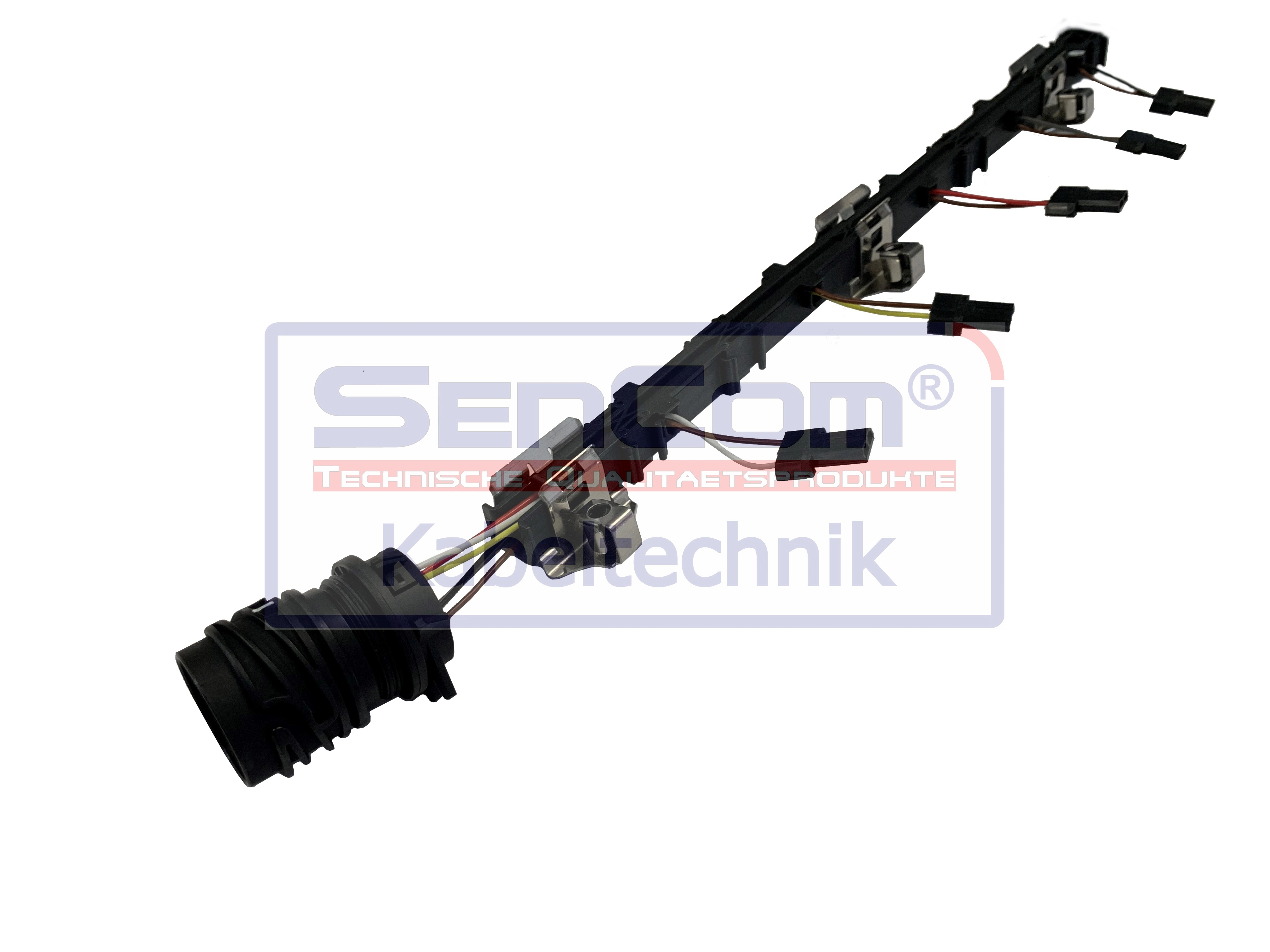 SenCom 20404