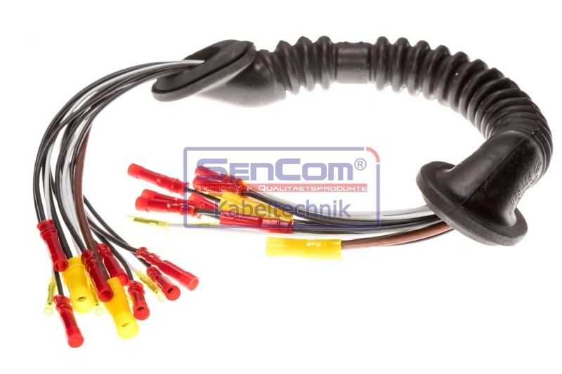 SenCom 1512108