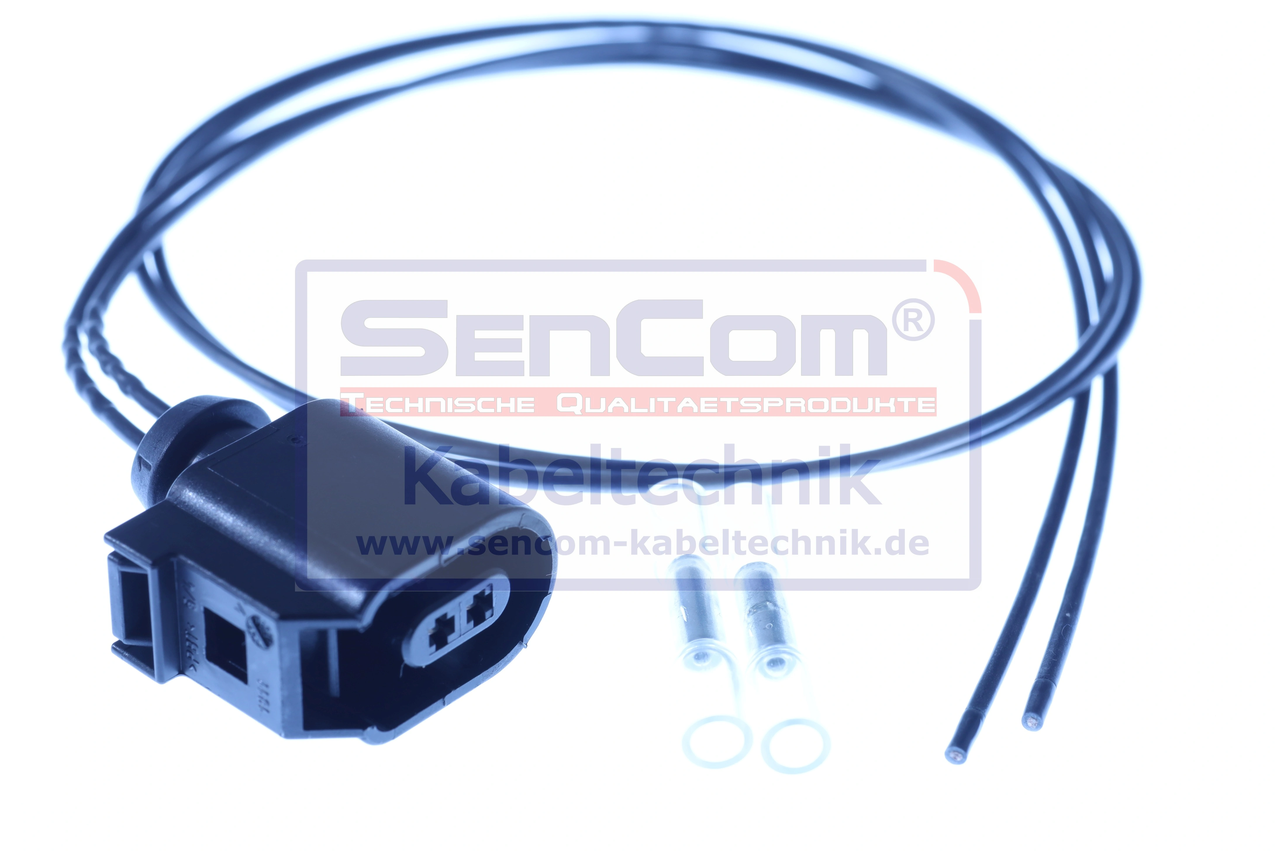 SenCom 20379