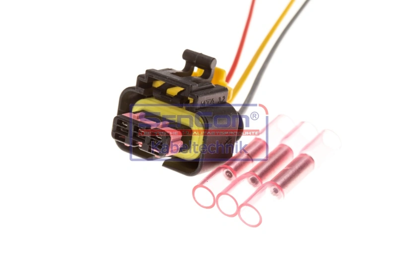 SenCom 10103
