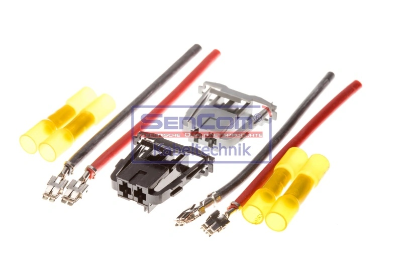 SenCom 503090-S