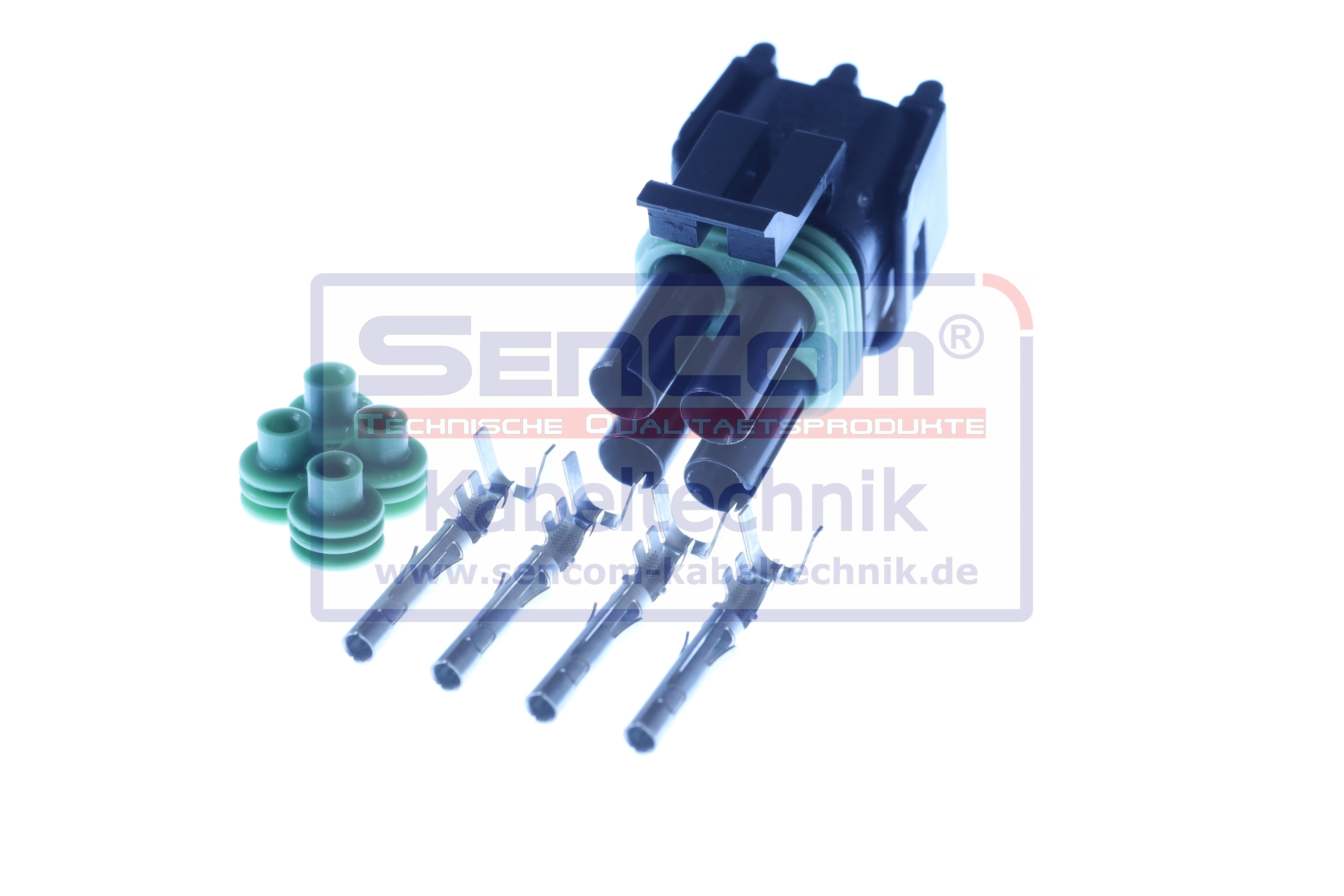 SenCom CS-20452