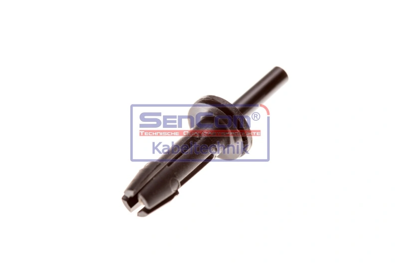 SenCom 2016068K