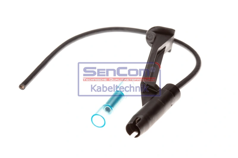 SenCom 20232