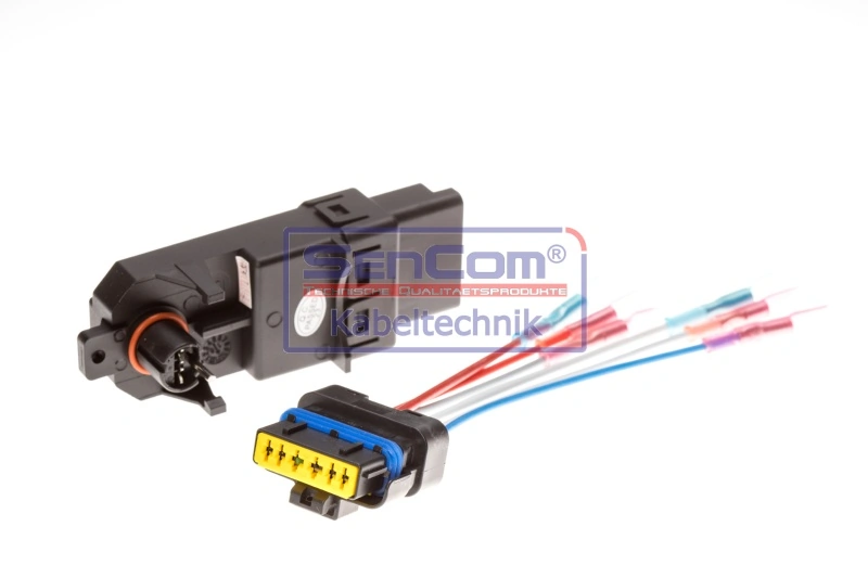SenCom 10211-S