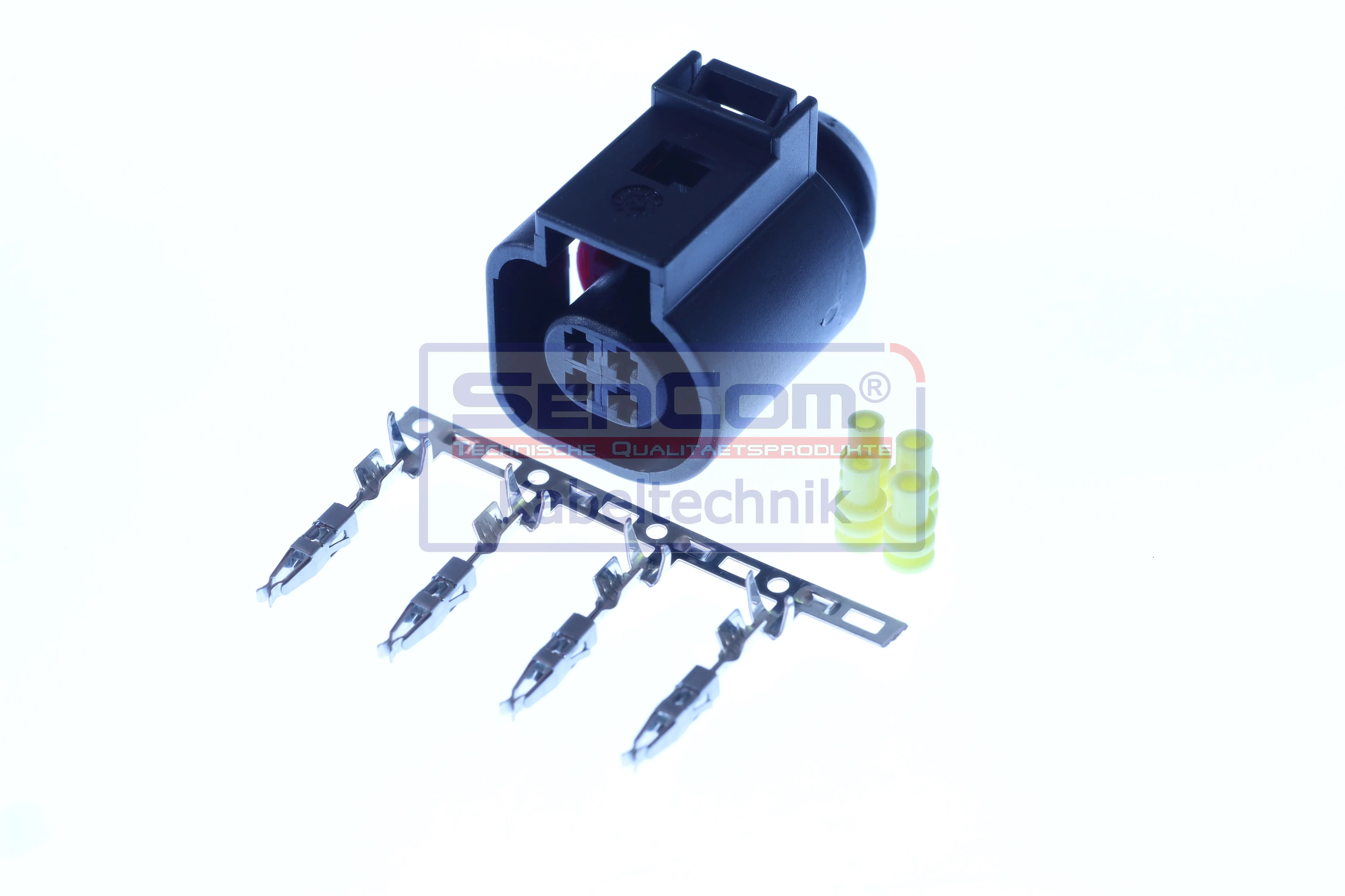 SenCom CS-20464