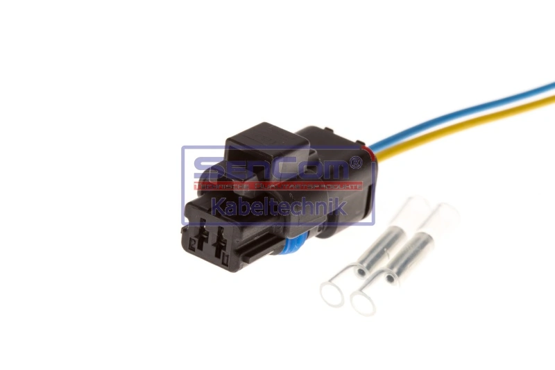 SenCom 10131