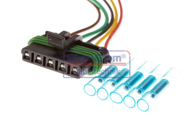 SenCom 503080
