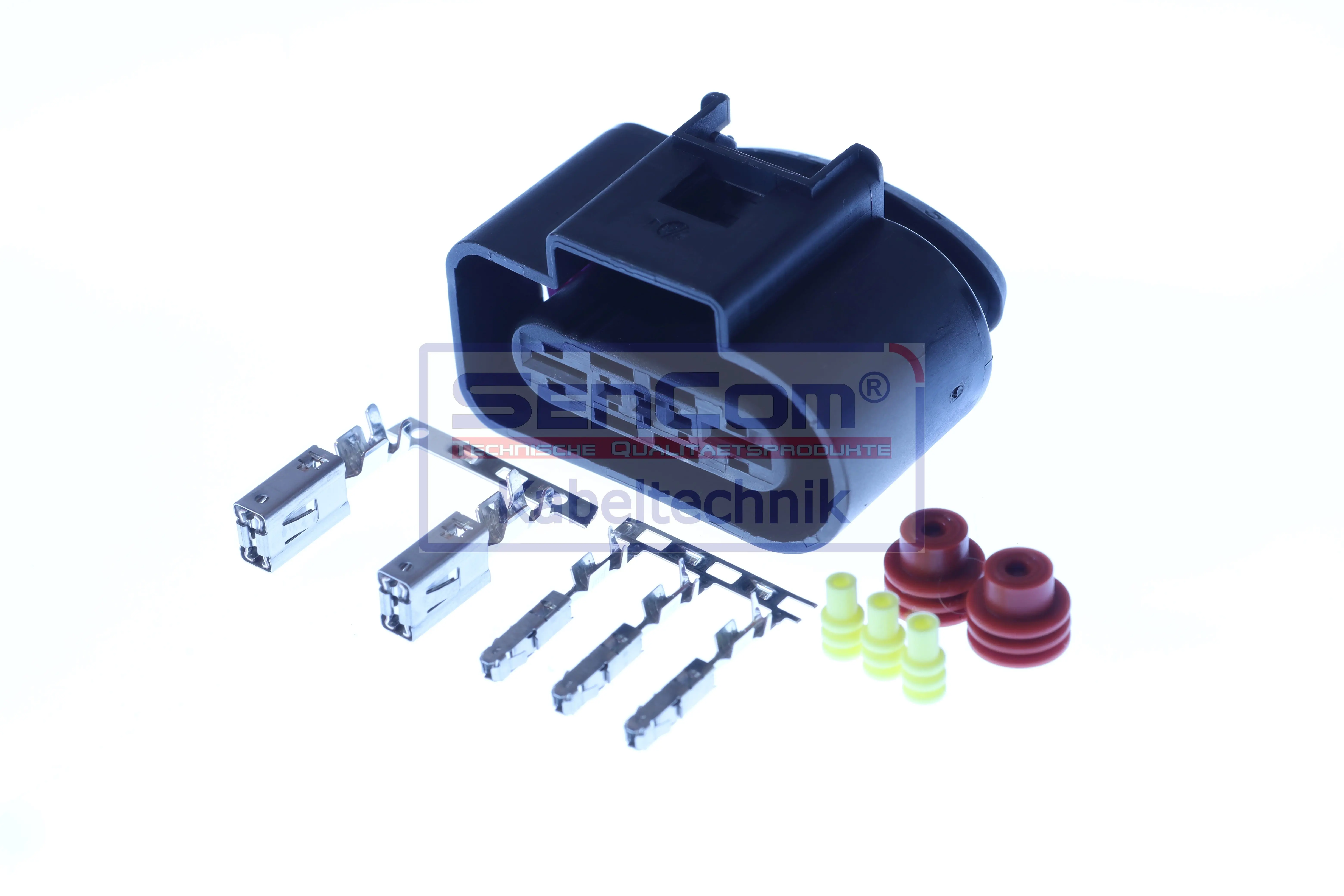 SenCom CS-20468