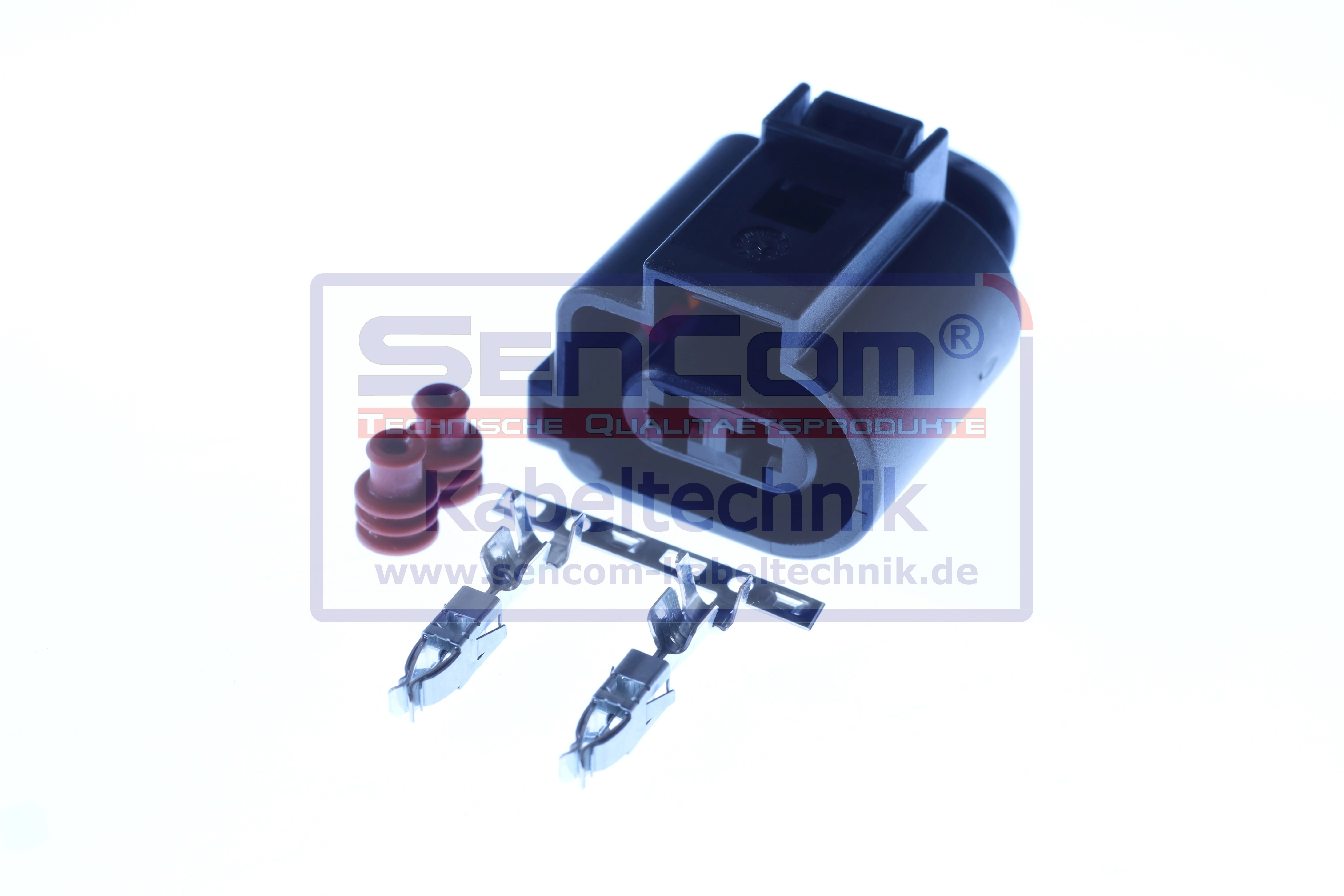 SenCom CS-20538