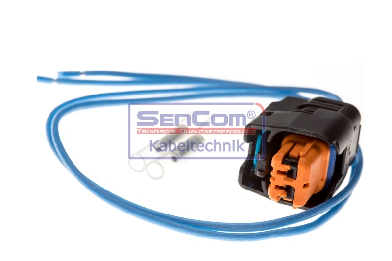SenCom 9915370