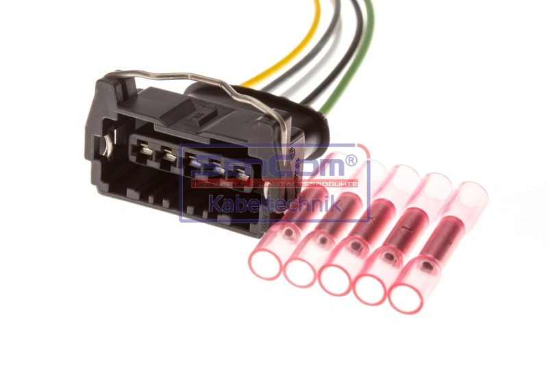 SenCom 10154