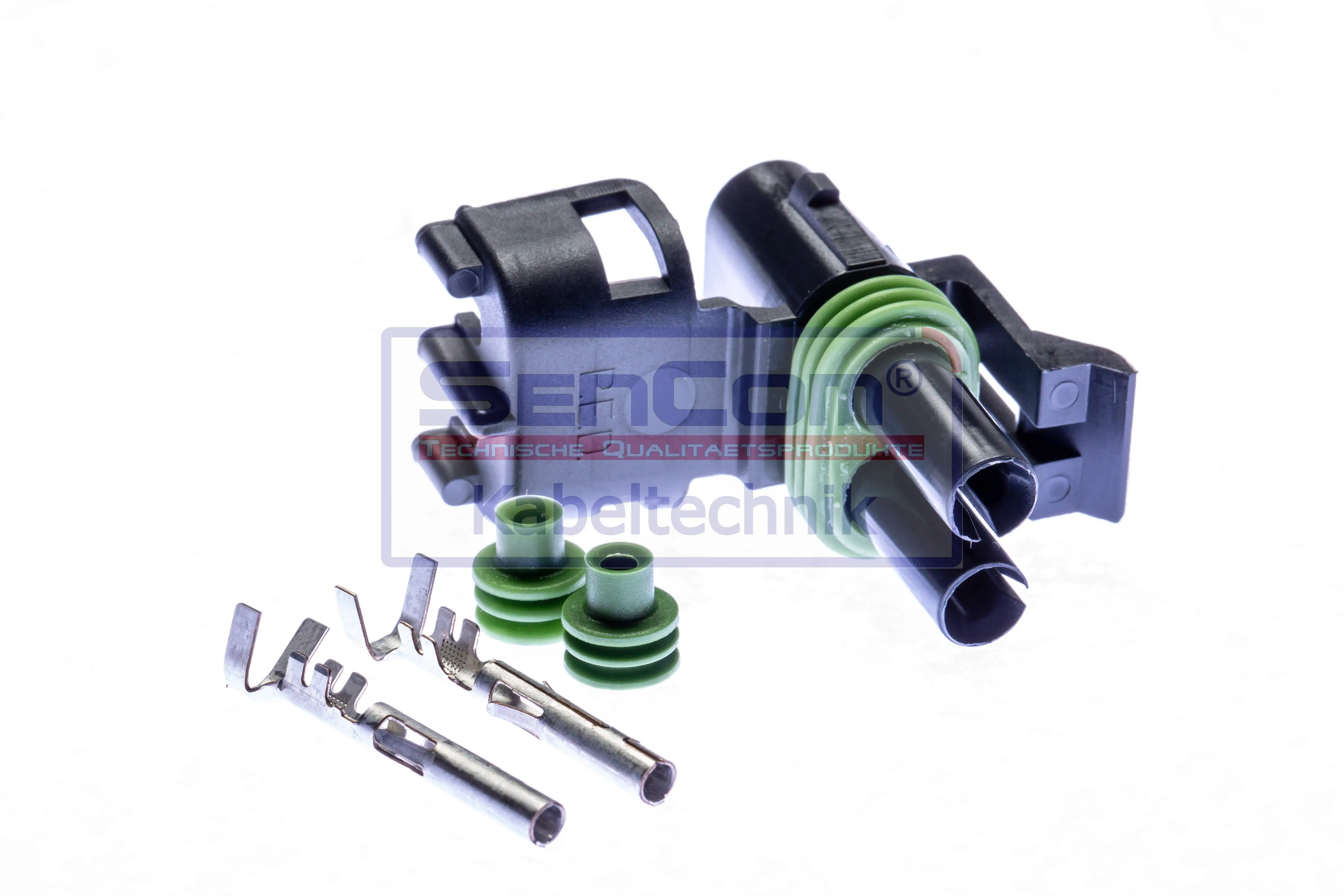 SenCom CS-20413