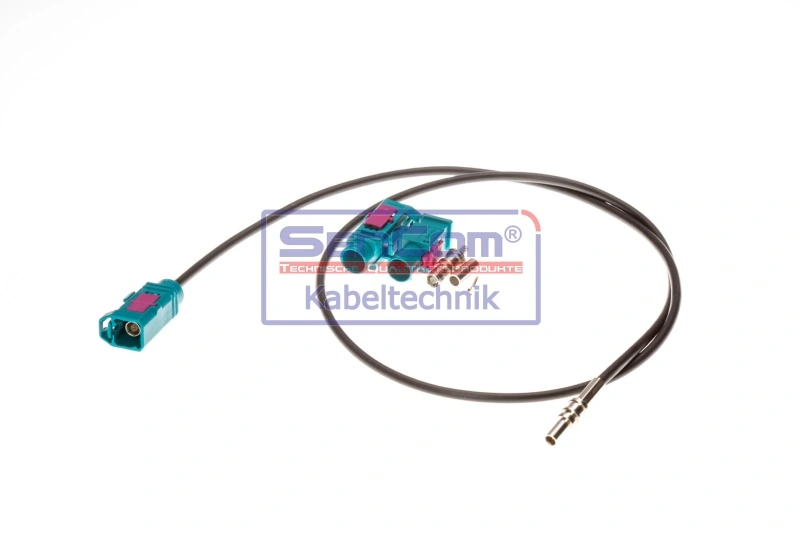 SenCom 10169