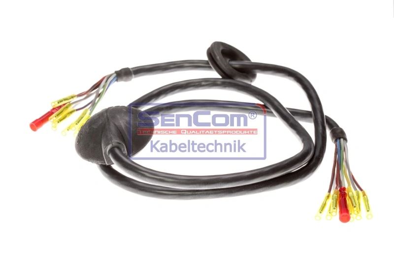 SenCom 1014706
