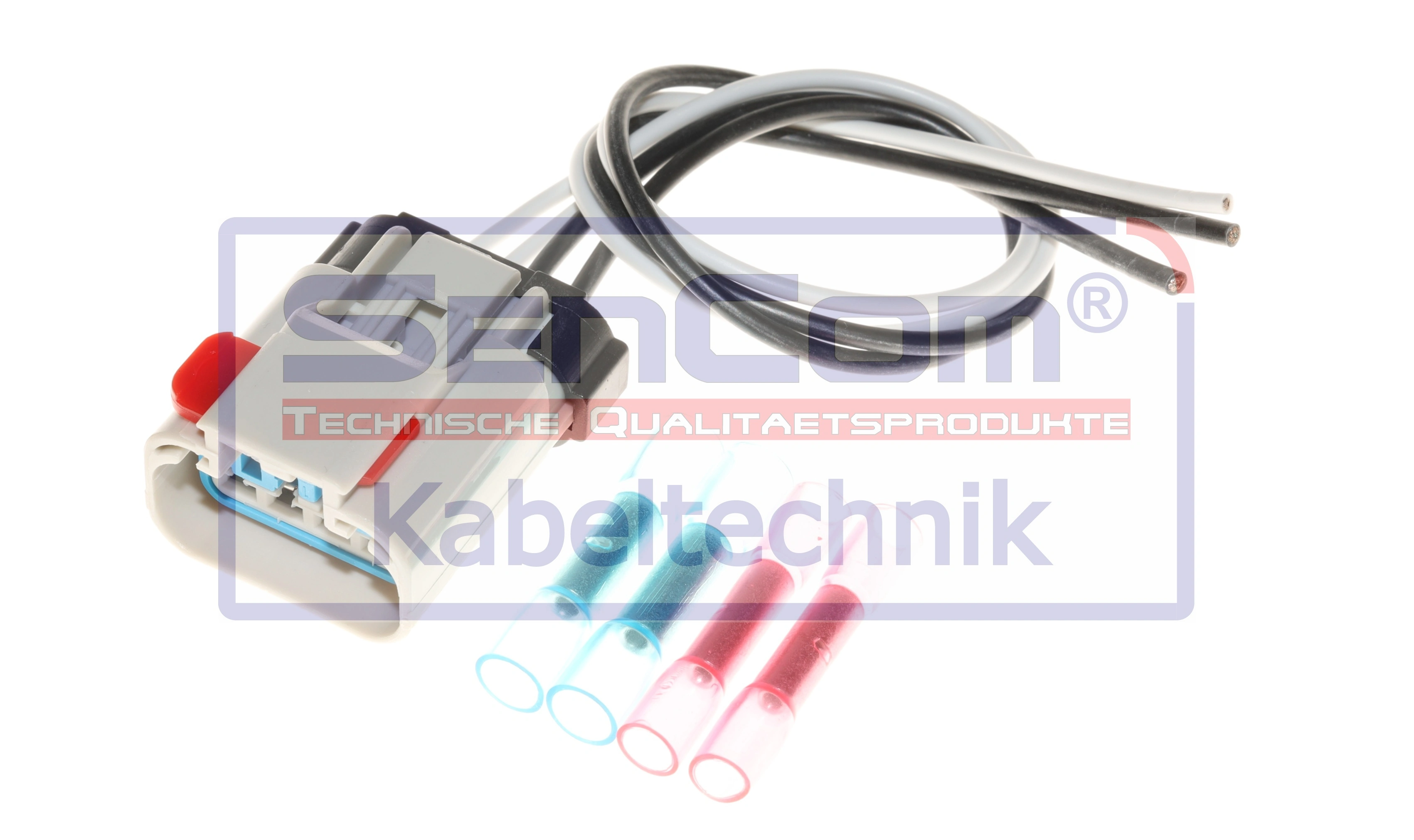 SenCom 20903