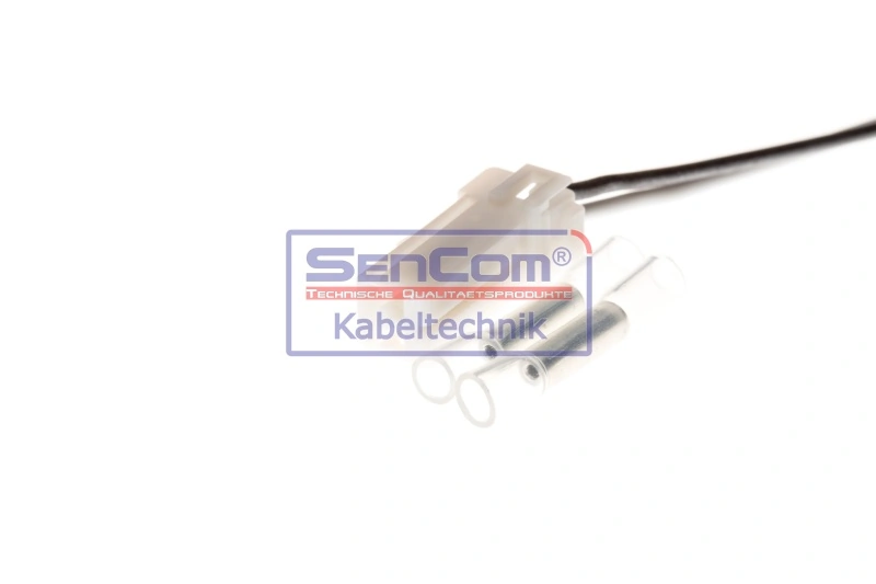 SenCom 10110