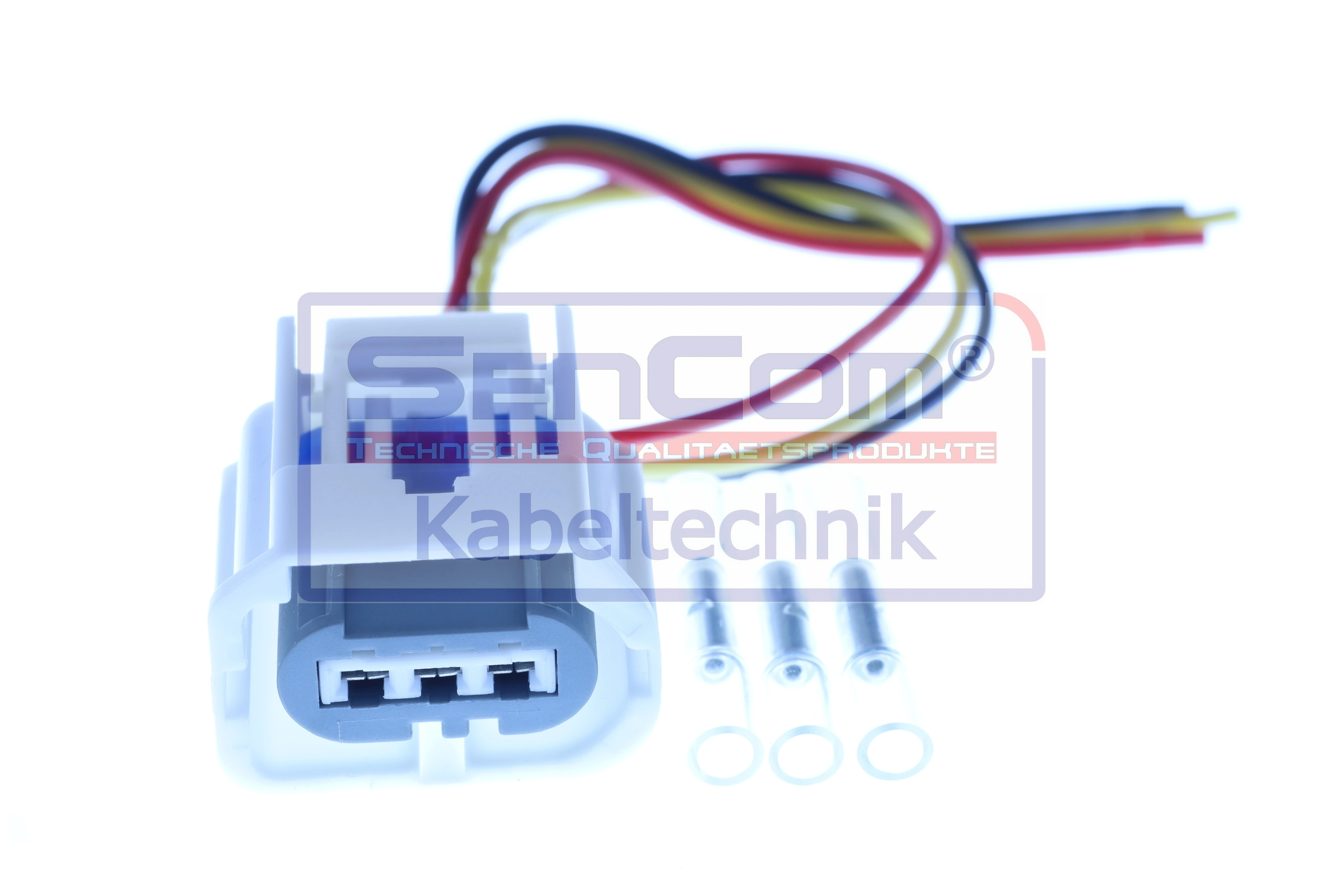 SenCom 20580