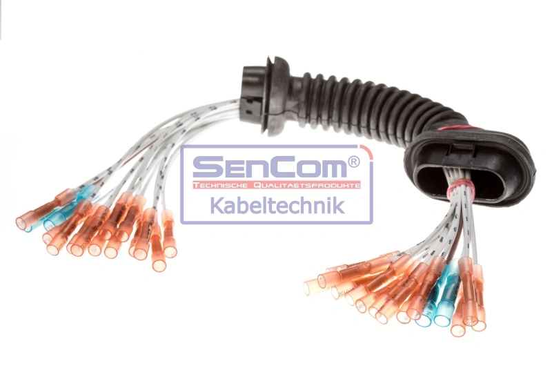 SenCom 1512512SC