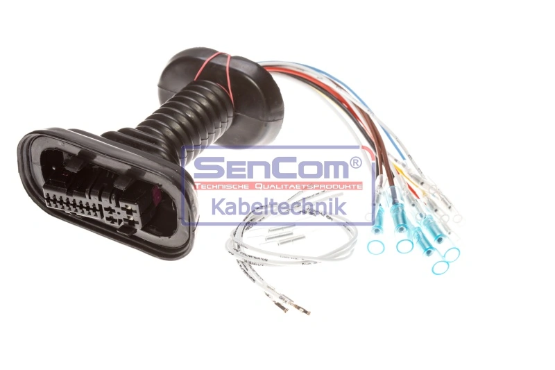 SenCom 1014620SC