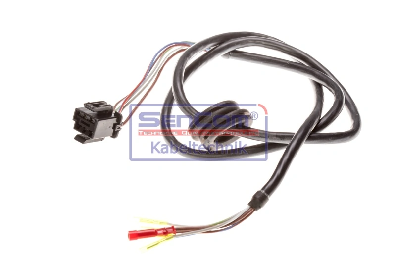 SenCom 1014707