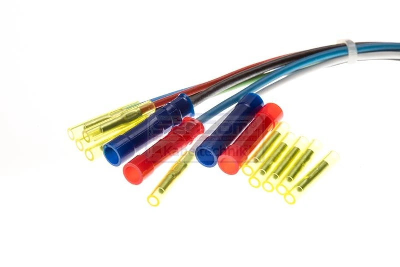 SenCom 001200