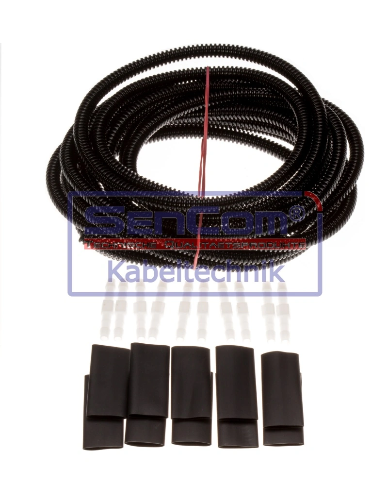 SenCom 10206