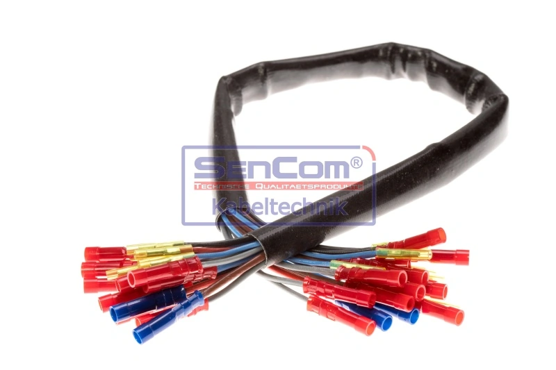SenCom 1512105