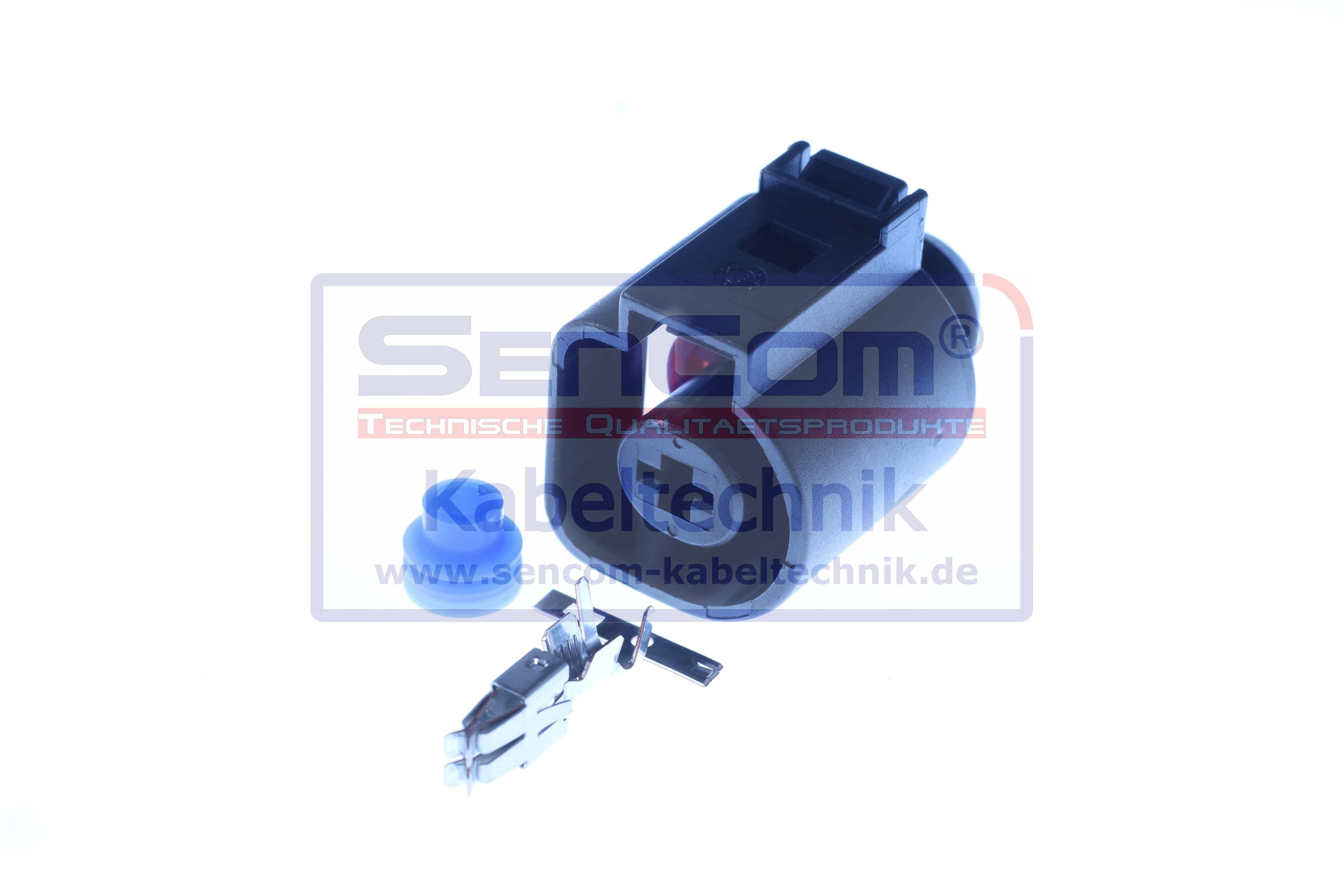 SenCom CS-20590