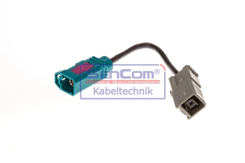 SenCom 10112