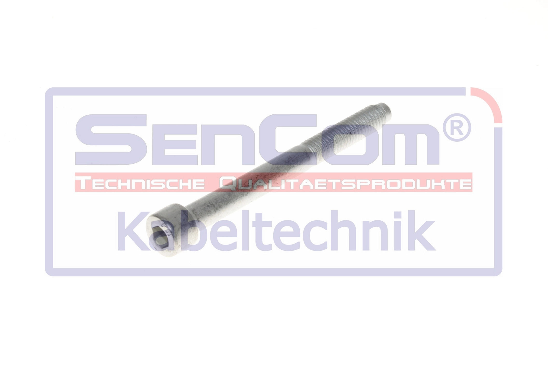 SenCom 20689-S