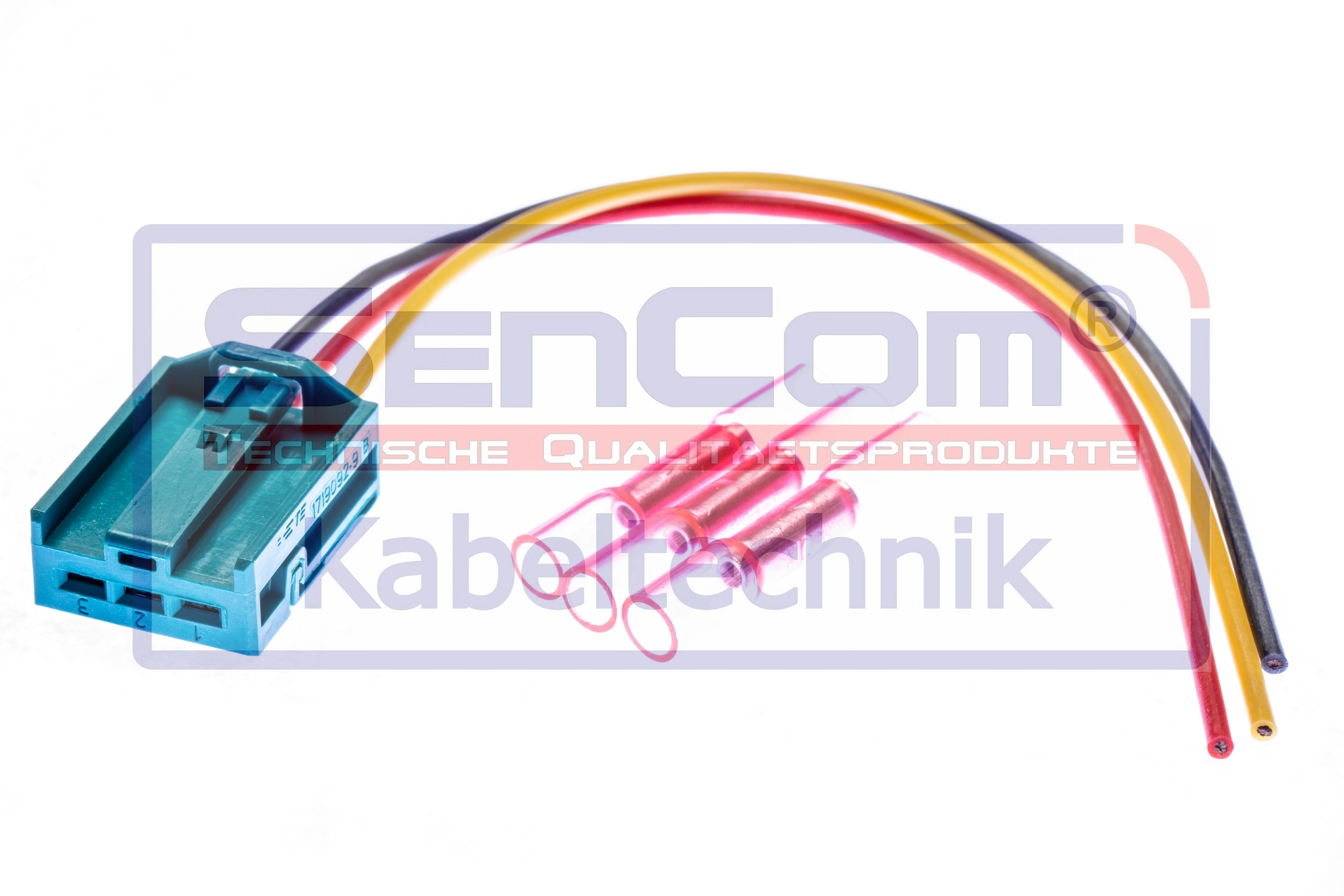 SenCom 20376
