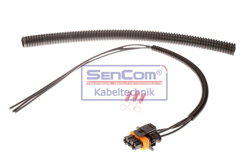 SenCom 503027
