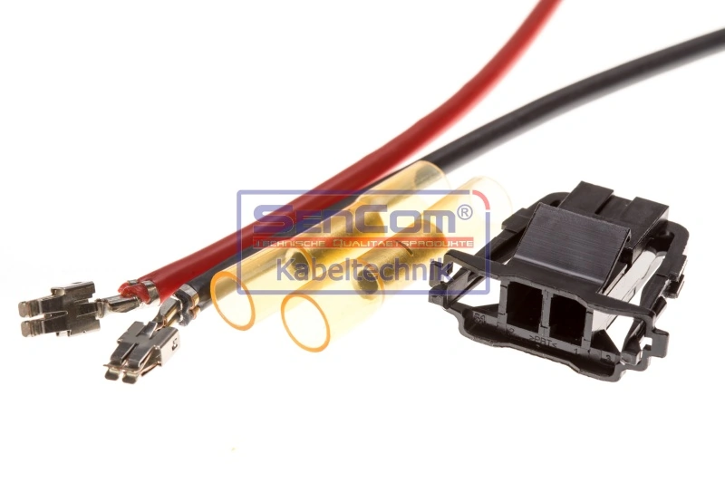 SenCom 503081