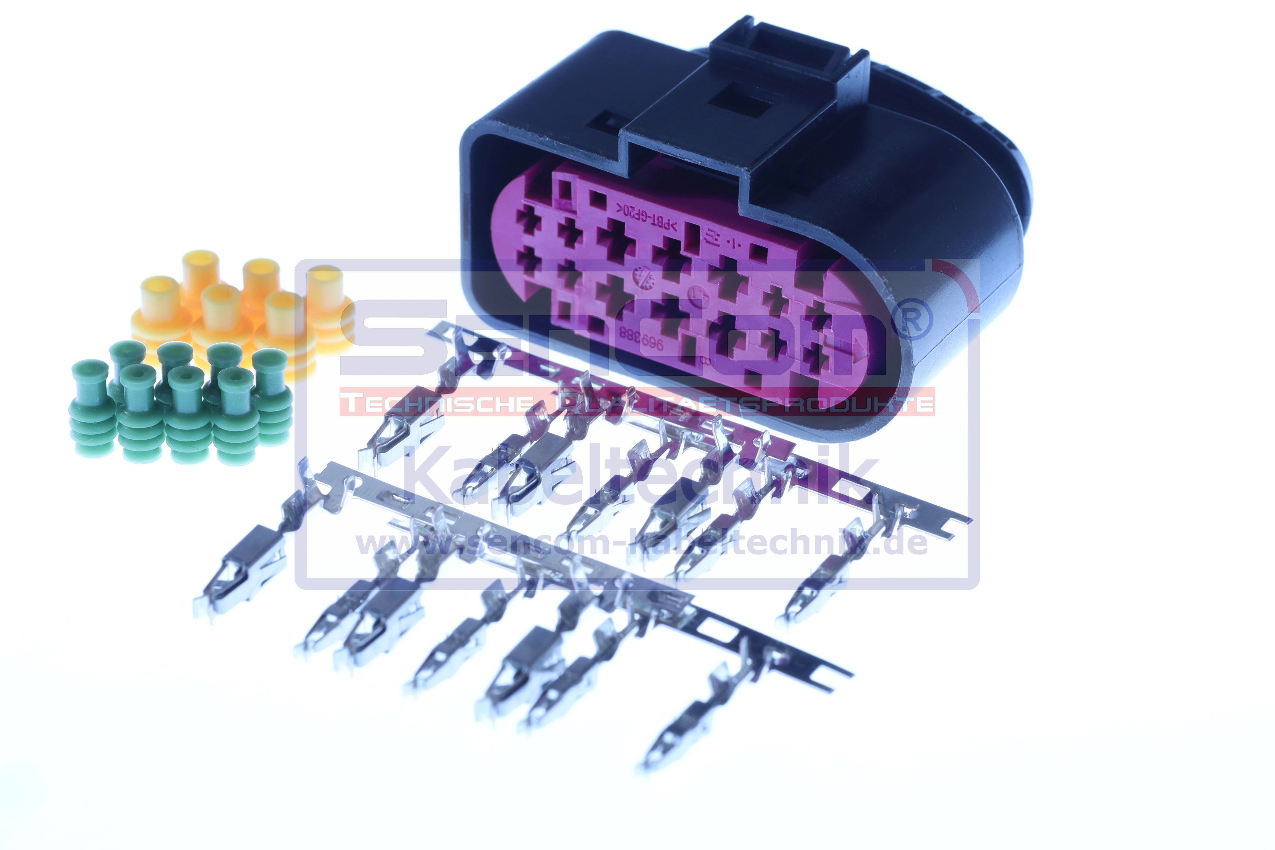 SenCom CS-20479