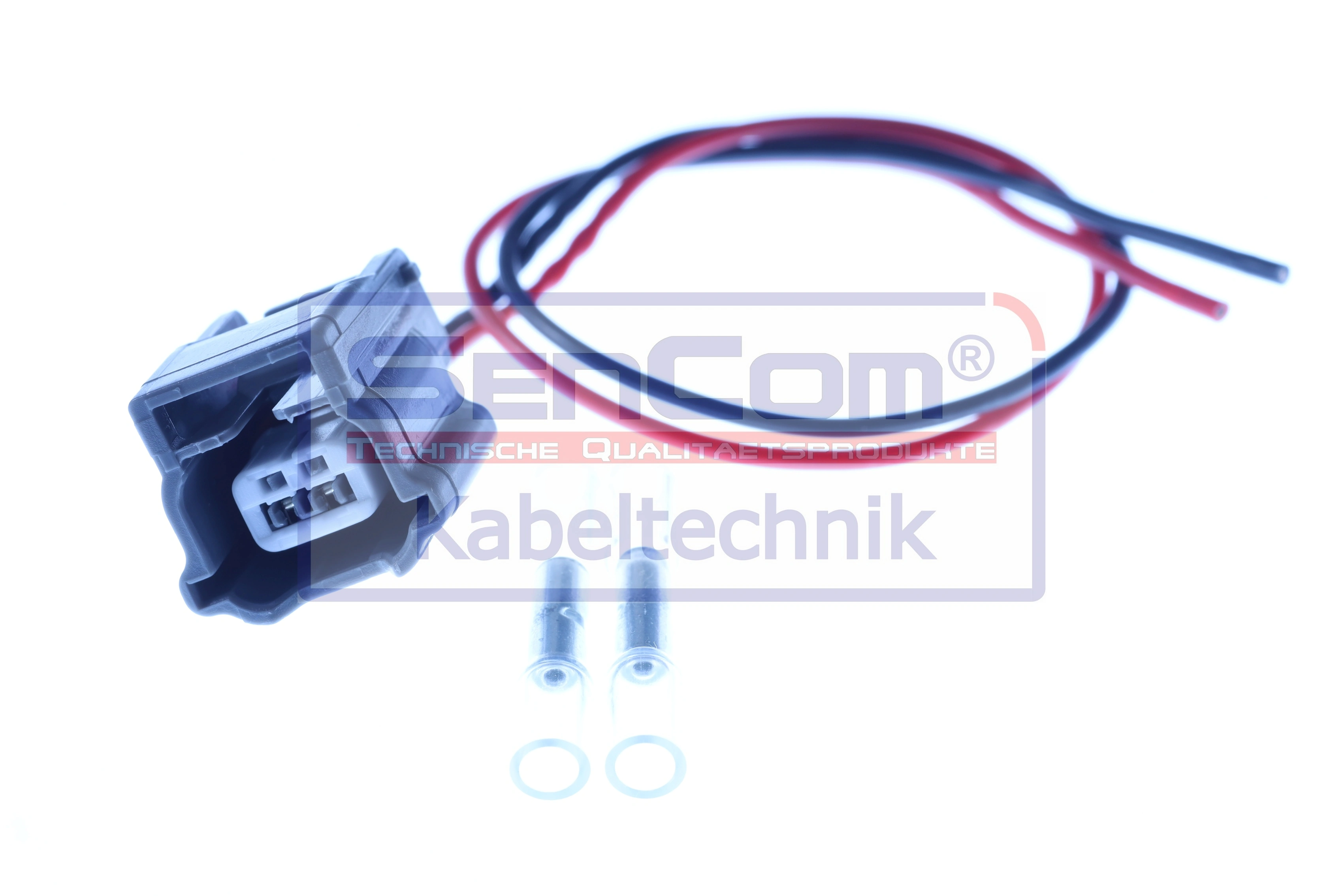 SenCom 20576