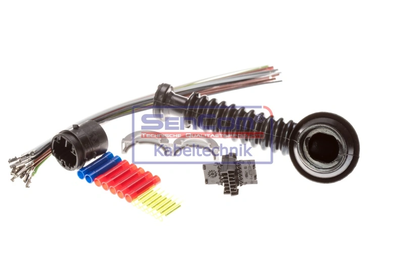 SenCom 10173