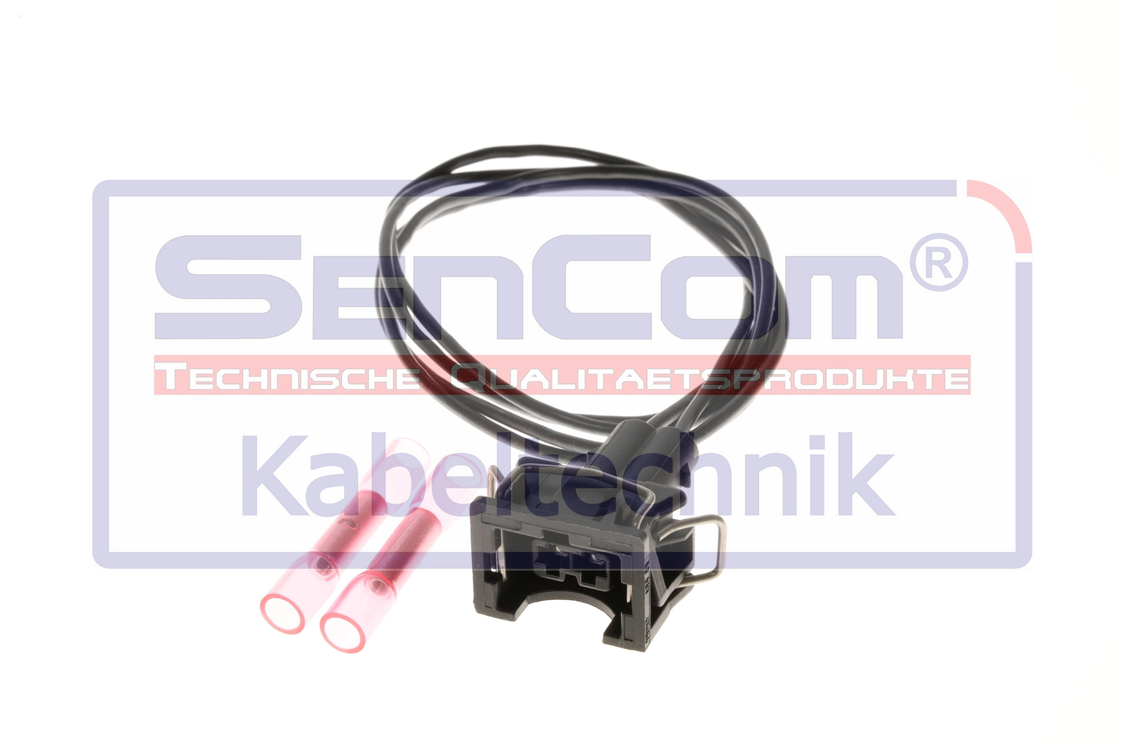 SenCom 20665