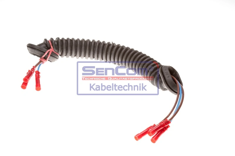 SenCom 1510310