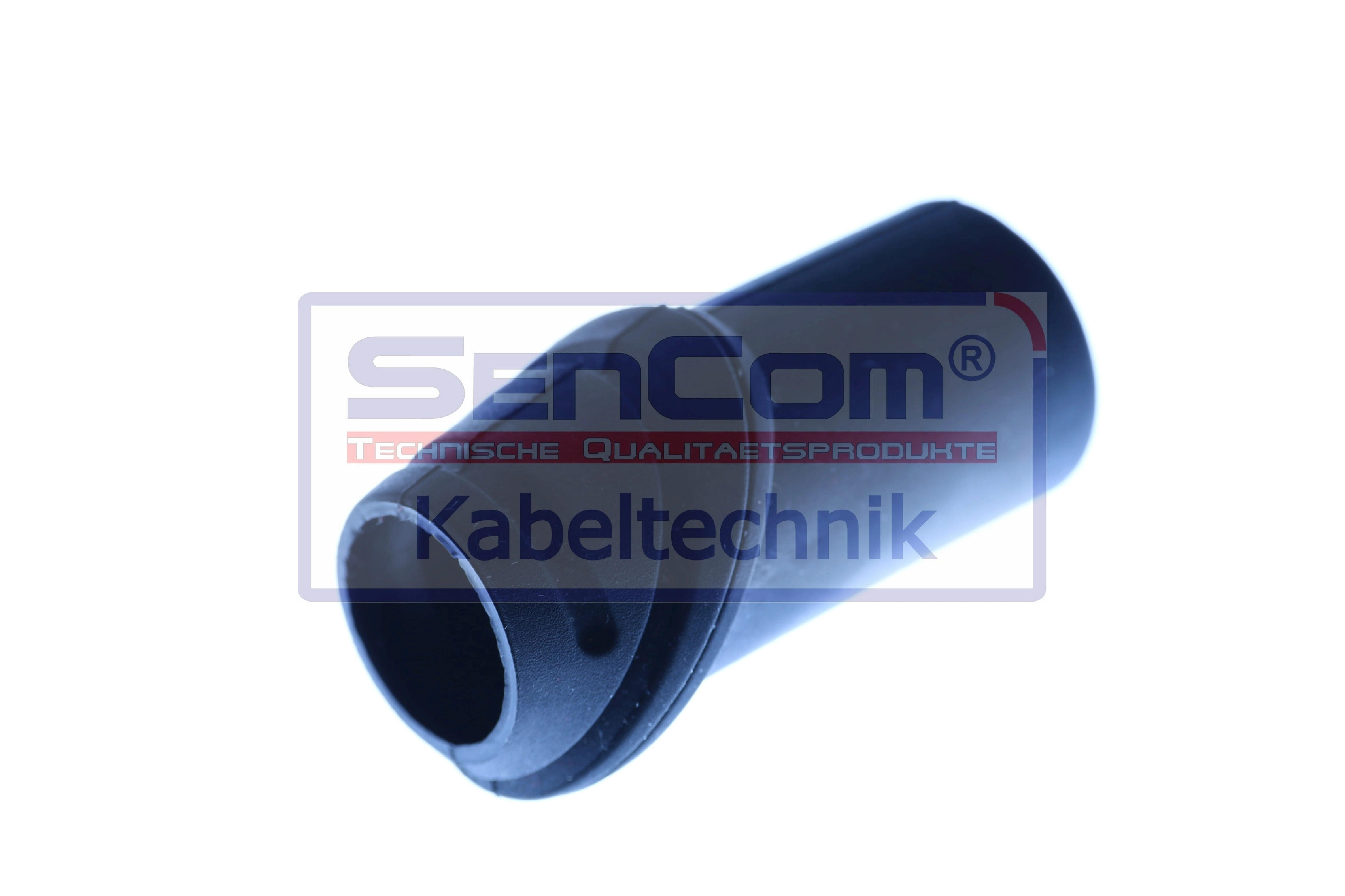 SenCom 20532GT