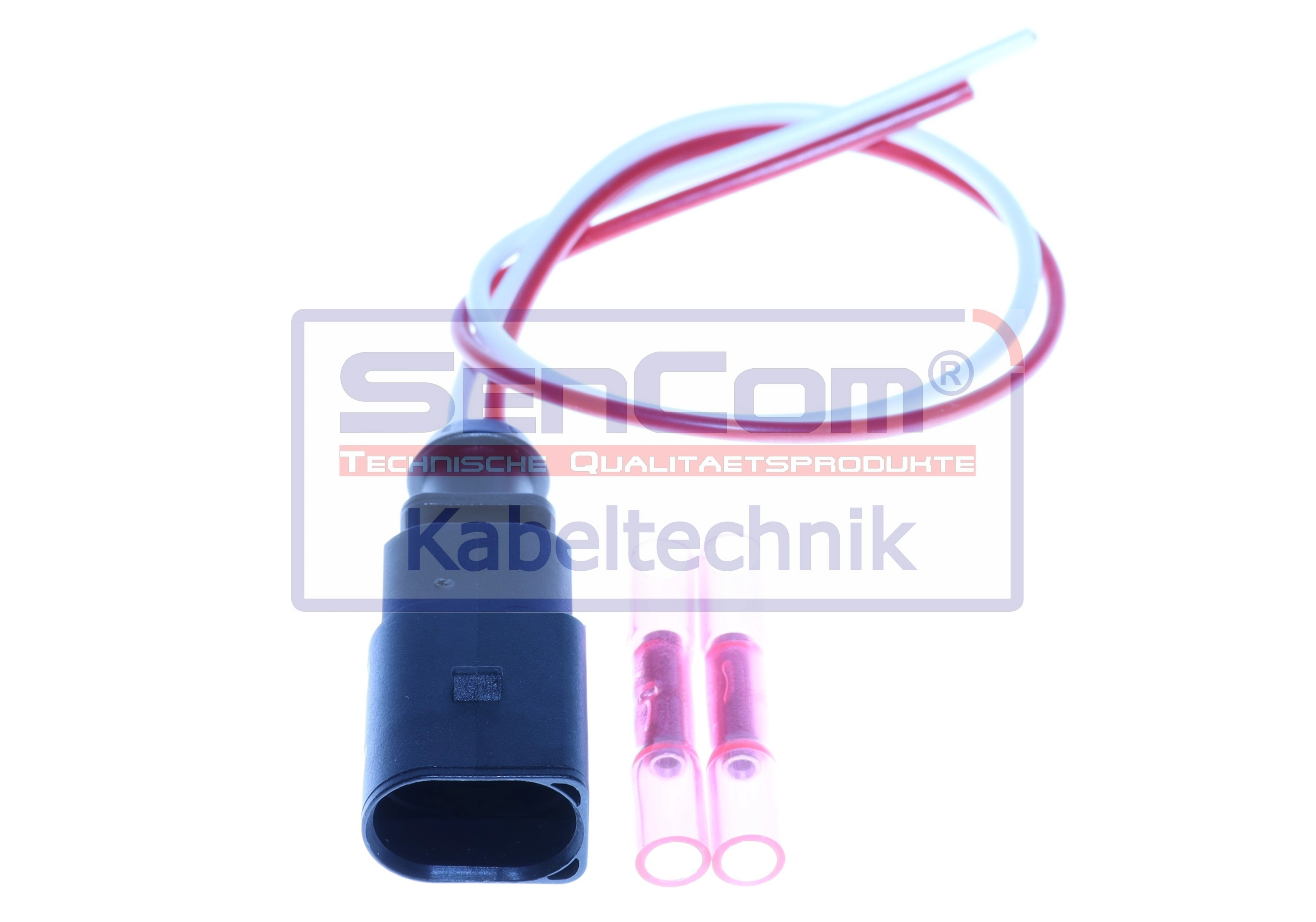 SenCom 20366