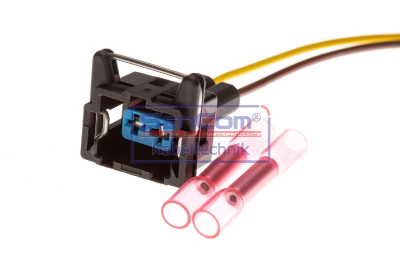 SenCom 10204