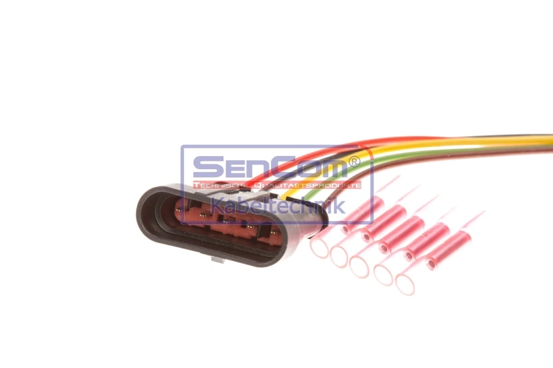 SenCom 10163